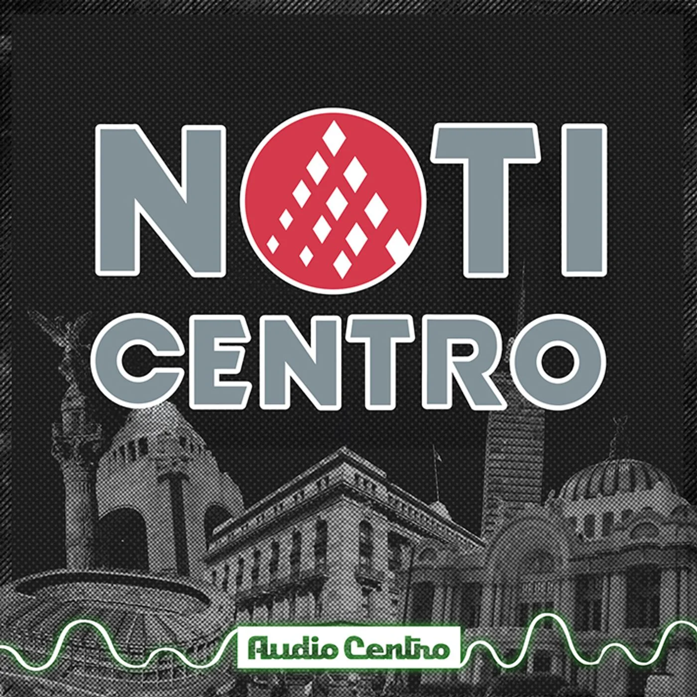 Noticentro