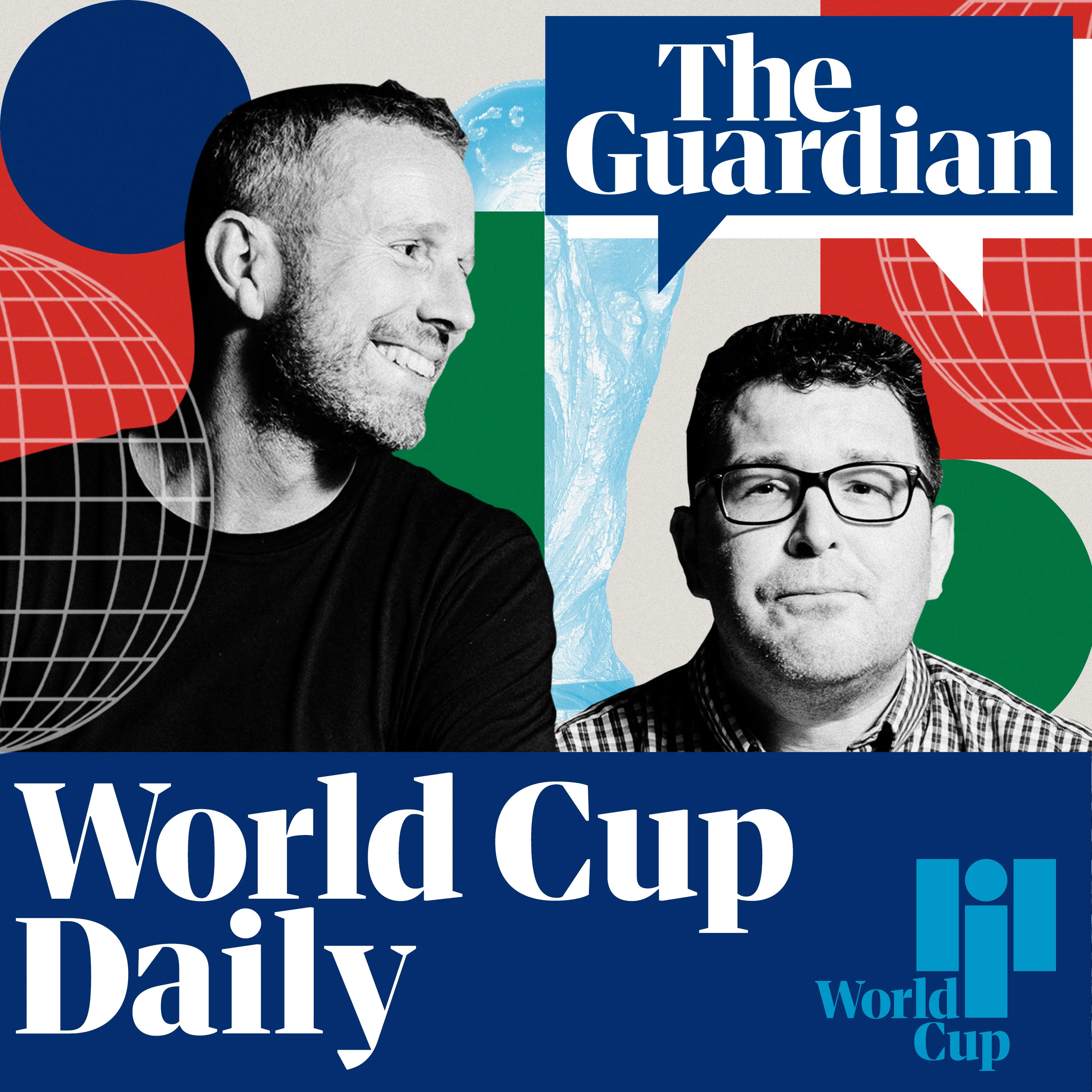 Football Weekly